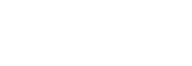 Aix-Marseille University logo
