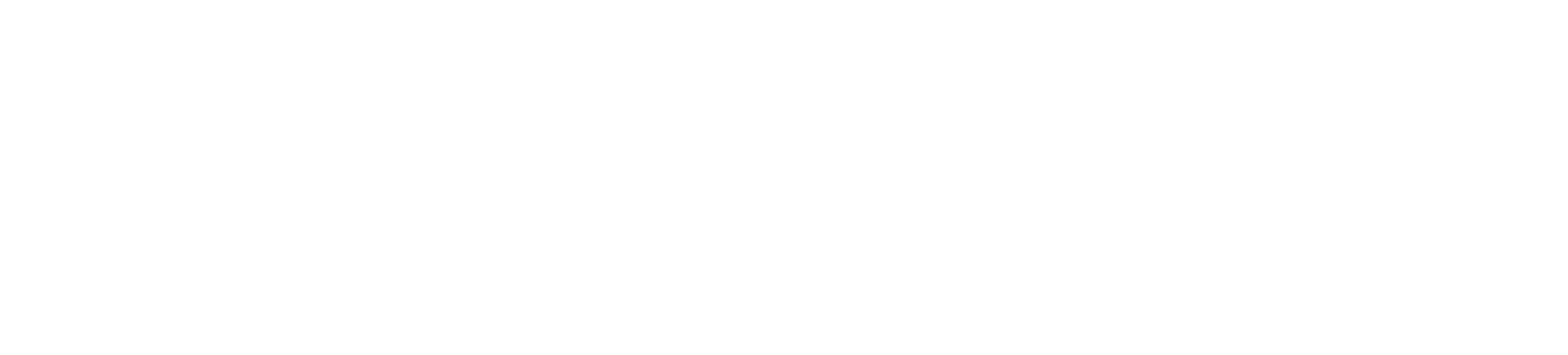 Polytech Grenoble INP-UGA logo